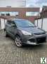 Foto Ford Kuga 2,0 TDCi 2x4 103kW Titanium Titanium