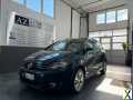 Foto Volkswagen Golf Plus VI 1.2 TSI Life/Automatik/Navi/1.Hand