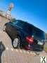 Foto Mercedes ML 2011. 350CDI V6