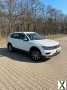 Foto Volkswagen Tiguan Allspace 1.5 TSI ACT OPF DSG Highline