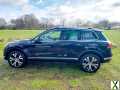 Foto Volkswagen Touareg 3.0 V6 TDI SCR Exclusive BMT Terrain