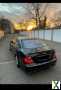Foto Mercedes W211 E500 AMG
