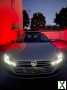 Foto Volkswagen Arteon Elegance 2.0 l TDI SCR