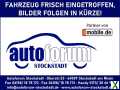 Foto Audi Q5 2.0 TDI quattro AUT. S-LINE AHK NAVI LEDER