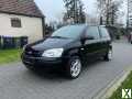 Foto Hyundai Getz 1.3 GLS GLS