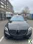 Foto Mercedes-Benz S 350 d -