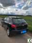 Foto Seat ibiza 1.2 tdi (erster Hand)