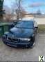 Foto Bmw e46 320D