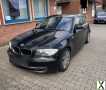 Foto BMW 118d M-Sport*Tempom.*Multif.*Pdc*8Fach