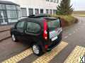 Foto Renault Kangoo Be Bop 1.6 Klima Tempomat Panorama ZV+Funk el.FH