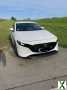 Foto MAZDA 3 SELECTION / LEDER / AERO / HUD / 360° / MATRIX LED / NAVI