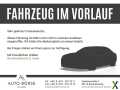 Foto Volkswagen Golf VII Lim 1.6 TDI IQ.DRIVE*PDC*ACC*MFL*SHZ*LM