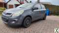 Foto Hyundai i20 1.2 Classic Classic