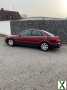 Foto Audi A4 b5 2.4l Quattro Umbau auf 1.8t mit Dampf