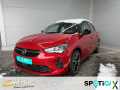 Foto Opel Corsa 1.2 GS Line S/S Kilimaautom RFK PDC SHZ