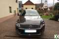 Foto Volkswagen Passat Variant 2.0 TDI DSG Comfortline BMT V