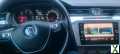 Foto VW Passat Bj 2019 B8