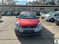 Foto Ford Fiesta 1.3 51 kW KLIMA,TÜVbis07/2025