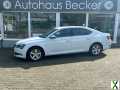 Foto Skoda Superb 1.8 Style+CANTON+BI-XENON+TEMPOMAT+PDC+