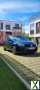 Foto VW Golf VI BJ 2009 160 Tkm