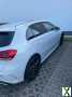 Foto Mercedes-Benz A 250 4MATIC DCT -