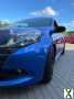 Foto Clio 3 RS (400PS)