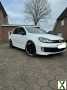 Foto Golf VI GTI / 35 Edition