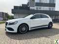 Foto Mercedes-Benz A 200 AMG Night Paket Pano Distronic