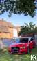 Foto Audi A 1 Sport S Line