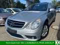 Foto Mercedes-Benz R 320 CDI 4Matic !! AMG-Paket !! Pano !! 6.Sitze