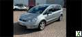 Foto Ford S-Max 2.0 Titanium AHK*Bi-Xenon*Sitzbelüftung*Tempomat*