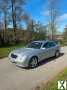 Foto Mercedes E270 CDI W211 Avantgarde *TÜV NEU*