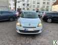 Foto Renault Scenic Bose Edition TCe 130 Bose Edition