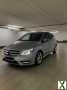 Foto Mercedes-Benz B220 4 Matic Sportpaket Automatik Xenon W246