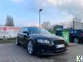 Foto AUDI A3 2.0 TDI S-LINE//XENON//SITZHEIZUNG//