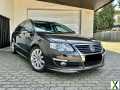 Foto Volkswagen Passat 2.0 TDI R-Line Edition Plus