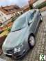 Foto Volkswagen Passat 2.0 FSI Highline Highline