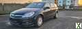 Foto Opel Astra H Kombi 1.7 CDTI Scheckheft