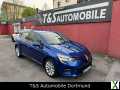 Foto Renault Clio V 1.3 TCE Intens ( Automatik )