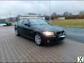 Foto BMW 3er E90