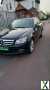 Foto Mercedes-Benz C 220 CDI Bluefficiency