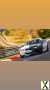 Foto BMW E46 M3 Ringtool