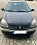 Foto Renault Clio Bj 2004 88.000 KM