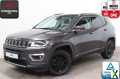 Foto Jeep Compass 1.4 LIMITED 4WD ACC,ALPINE,KAMERA,1.HAND