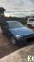 Foto BMW 318d Limousine