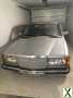 Foto Mercedes Benz 230E, W123, Topp-Zustand