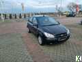 Foto Hyundai Getz 1.1 TÜV NEU 5 türig Kleinwagen