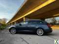Foto Seat Leon 1.5 TSI ACT 110kW ST FR