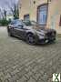 Foto Mercedes C-Klasse 220D AMG Line. 1er Hand.