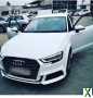 Foto Audi A3 1.0 TFSI S tronic Sportback -